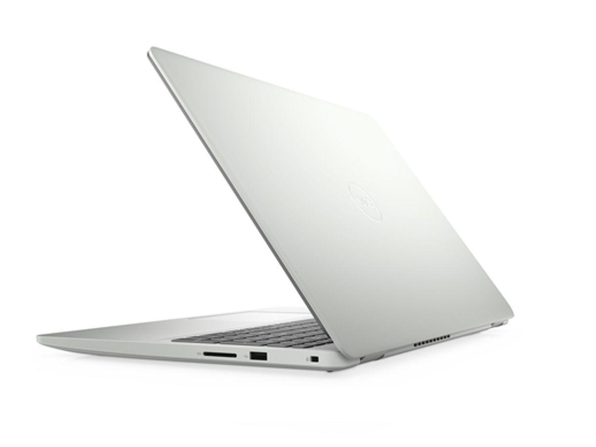 Dell Inspiron 15 3505 AMD Athlon Silver 3050U/ 4GB Ram/ 1tb HDD / W10H/ 15.6"-4