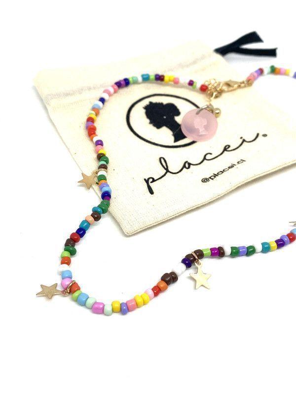 Collar Bindi Placei-1