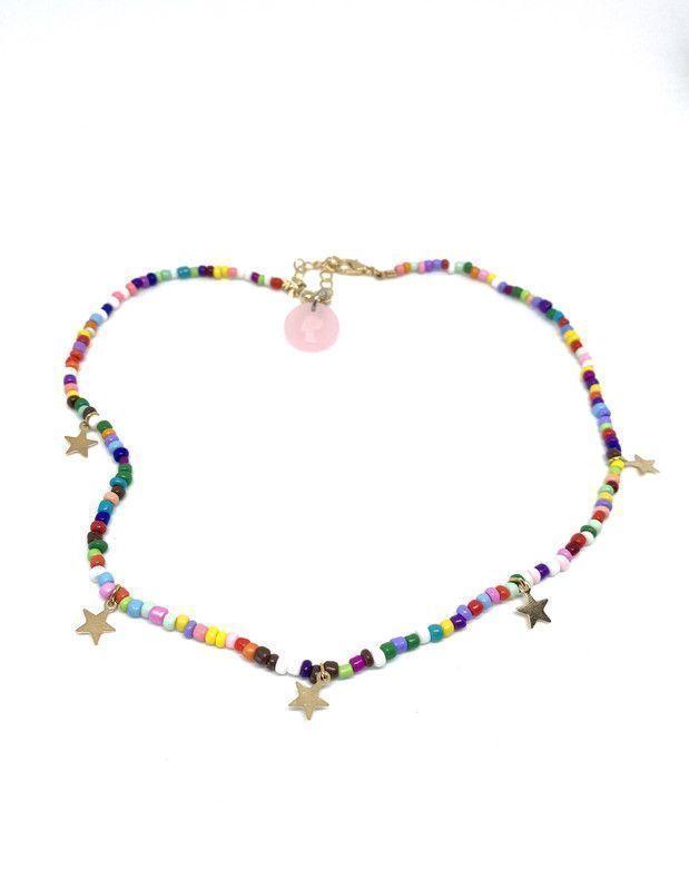 Collar Bindi Placei-2