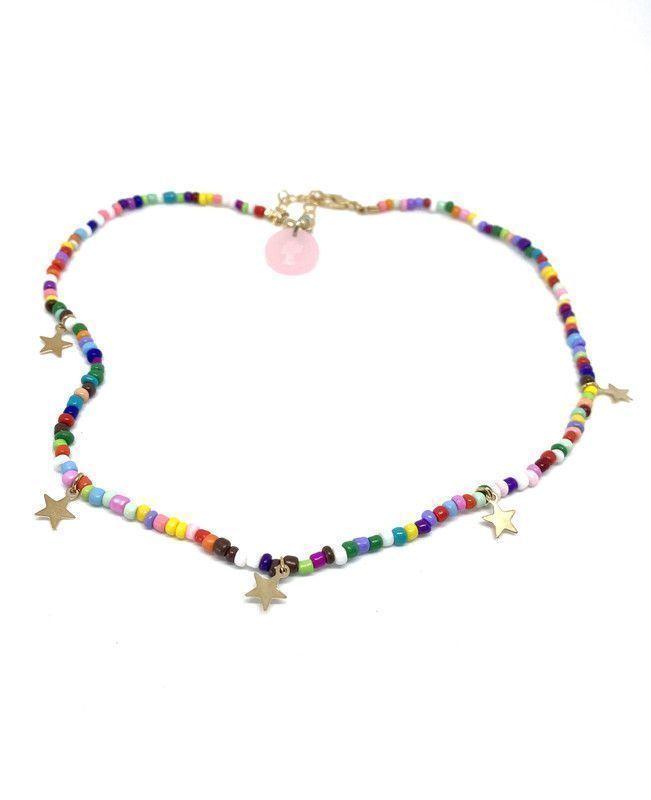 Collar Bindi Placei-0