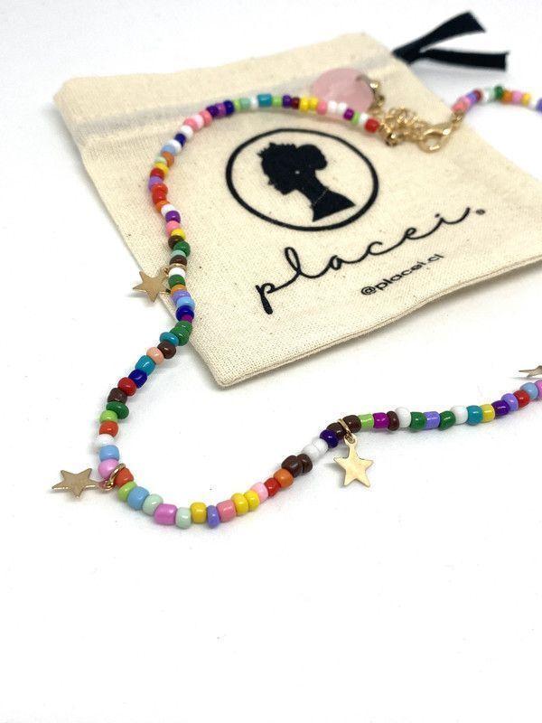 Collar Bindi Placei-3