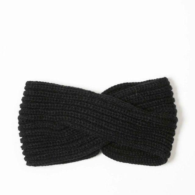 Cintillo Humana True i-D-0