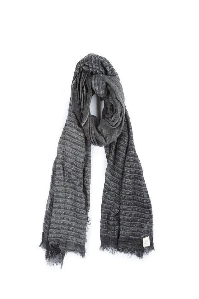 Pañuelo Gris Cuddle Humana-0