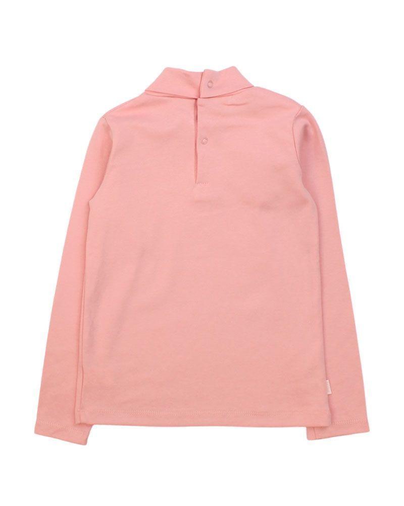 Beatle Kids Niña Day To Day Ficcus-0