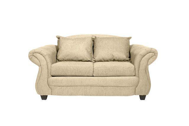 Sofá Palermo 2C Beige-0