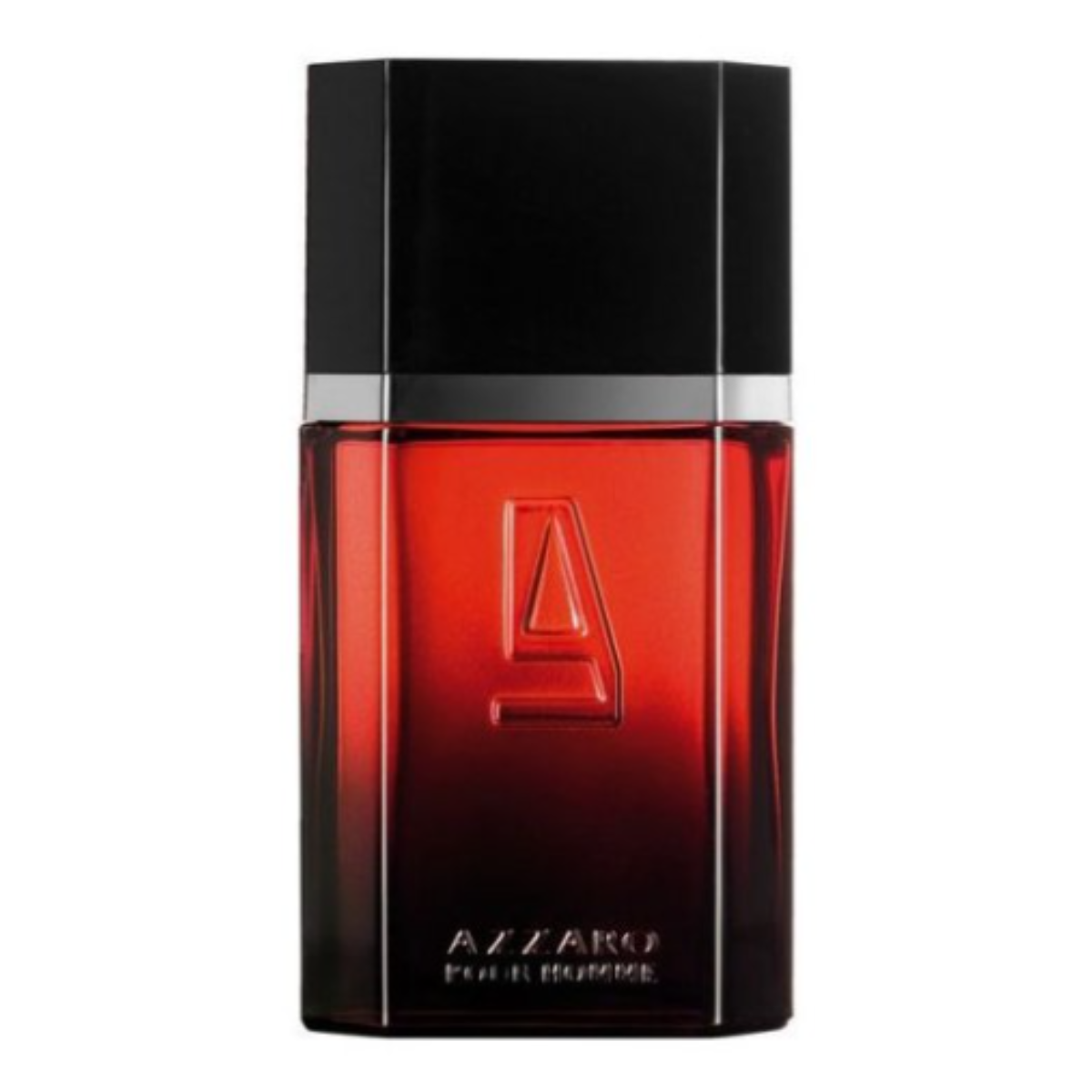 Azzaro Elixir Pour Homme EDT Varón 100 ml-1