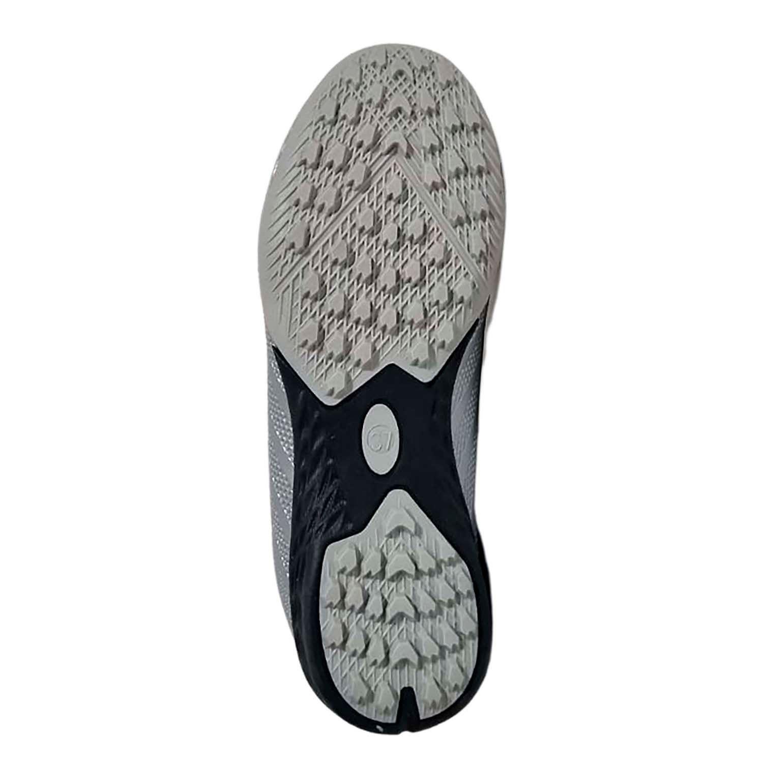 Zapatillas Para Adolescente- Cesped Sintetico -5