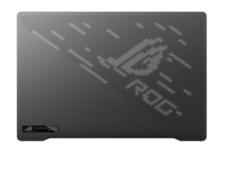 ASUS GA401IV/ RYZEN 9 R94900HS /16 GB RAM/ 1T /14" WQHD W10-2
