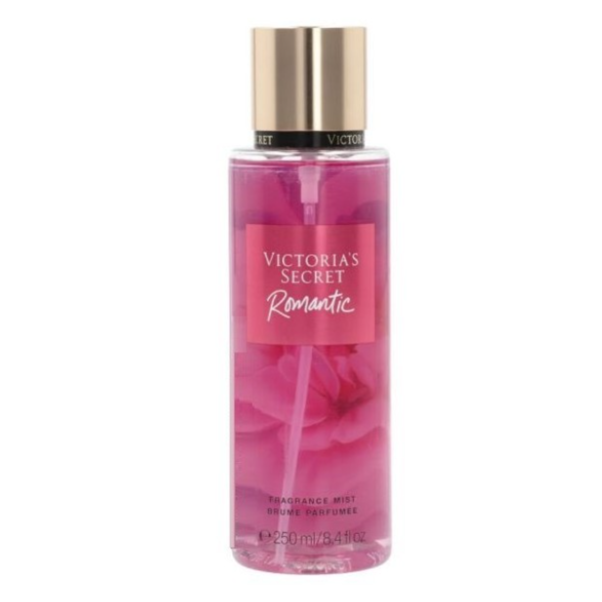 Victoria Secret Romantic 250ML Mujer Colonia-1