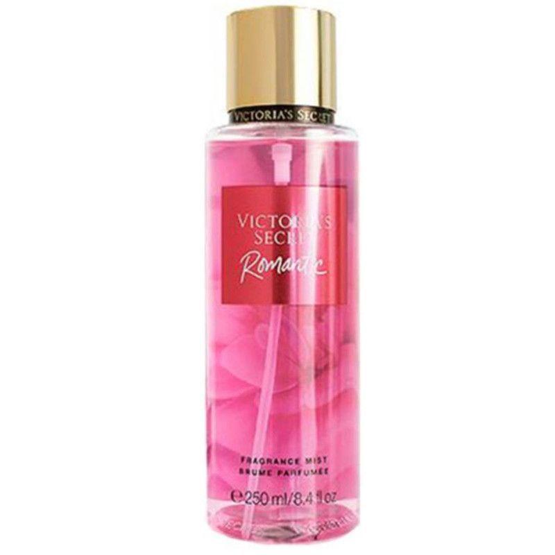 Victoria Secret Romantic 250ML Mujer Colonia-0