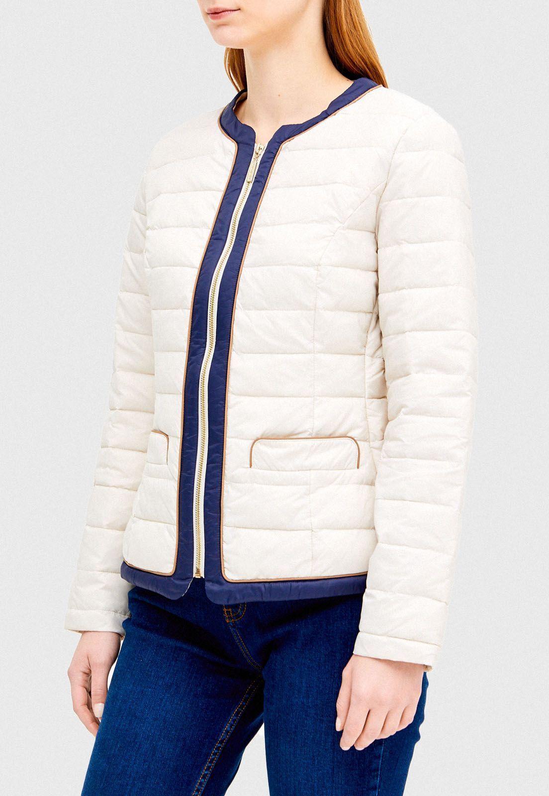 Chaqueta Florencia Arena-0