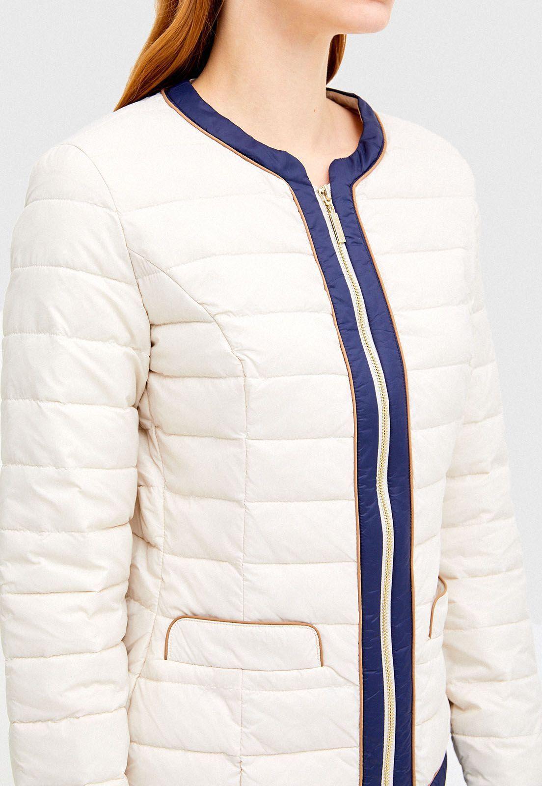 Chaqueta Florencia Arena-2