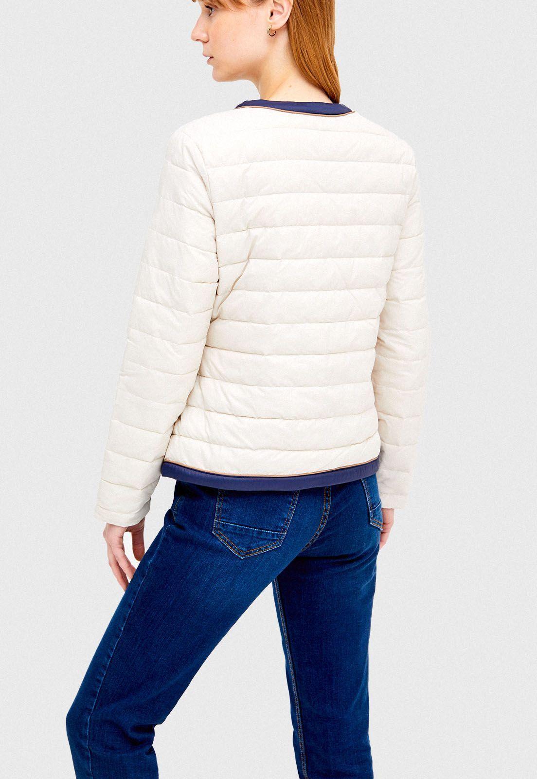 Chaqueta Florencia Arena-1