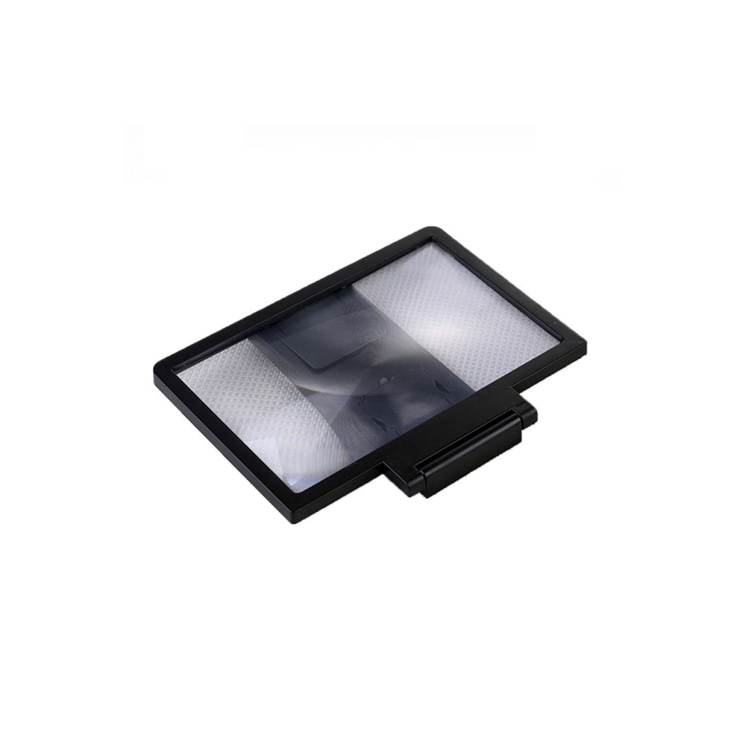 Lupa Ampliadora De Pantalla Para Celular - PuntoStore-2