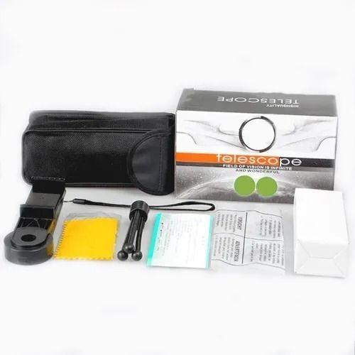Monocular Binoculares Profesionales Zoom 40x60 Calidad-3