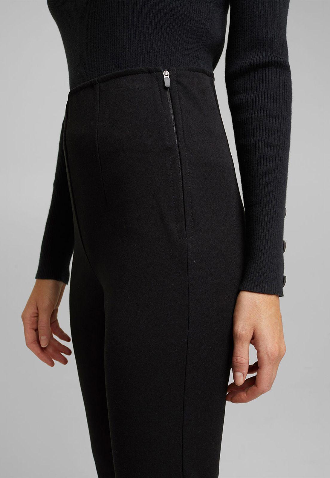 Leggings Mujer Esprit-2