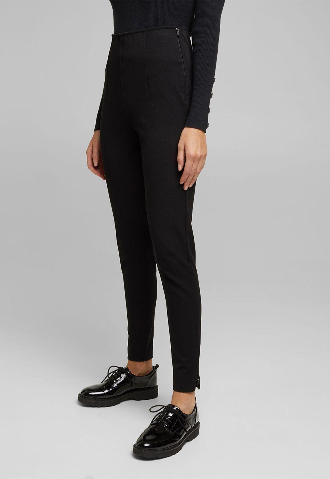 Leggings Mujer Esprit-0