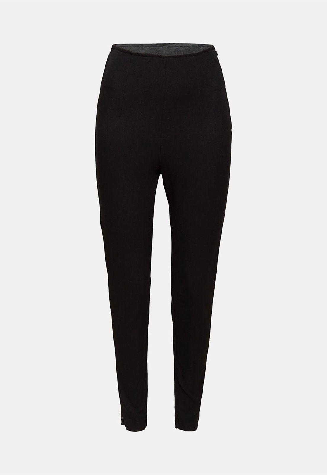 Leggings Mujer Esprit-3