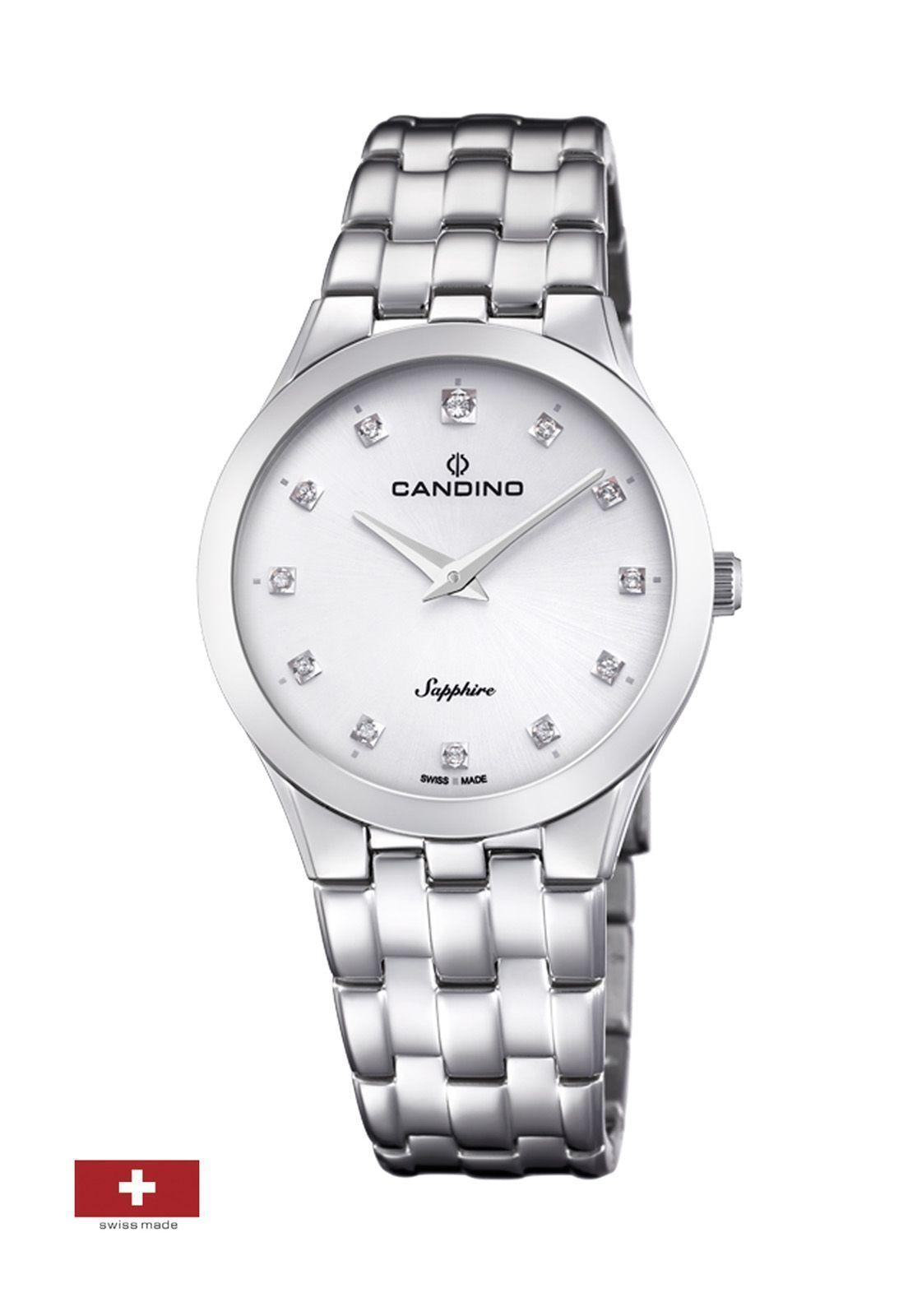 Reloj C4700/1 Candino Mujer Sport Performance-0