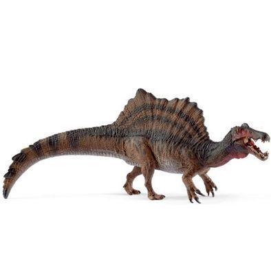 Dinosaurio Espinosaurio-0