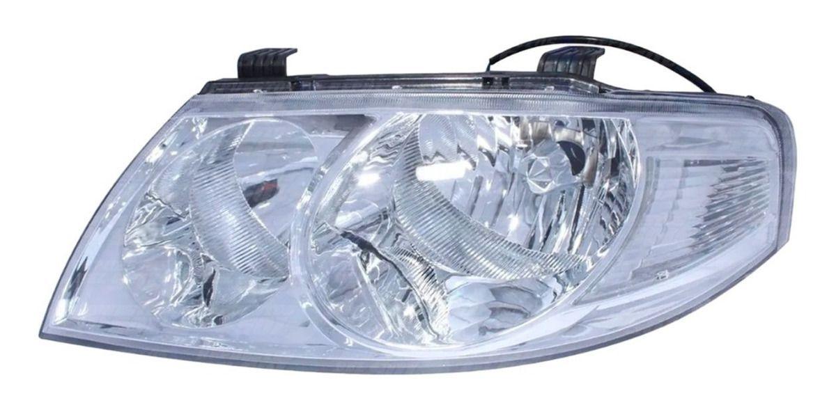 Optico Samsung Sm3 2012 -1