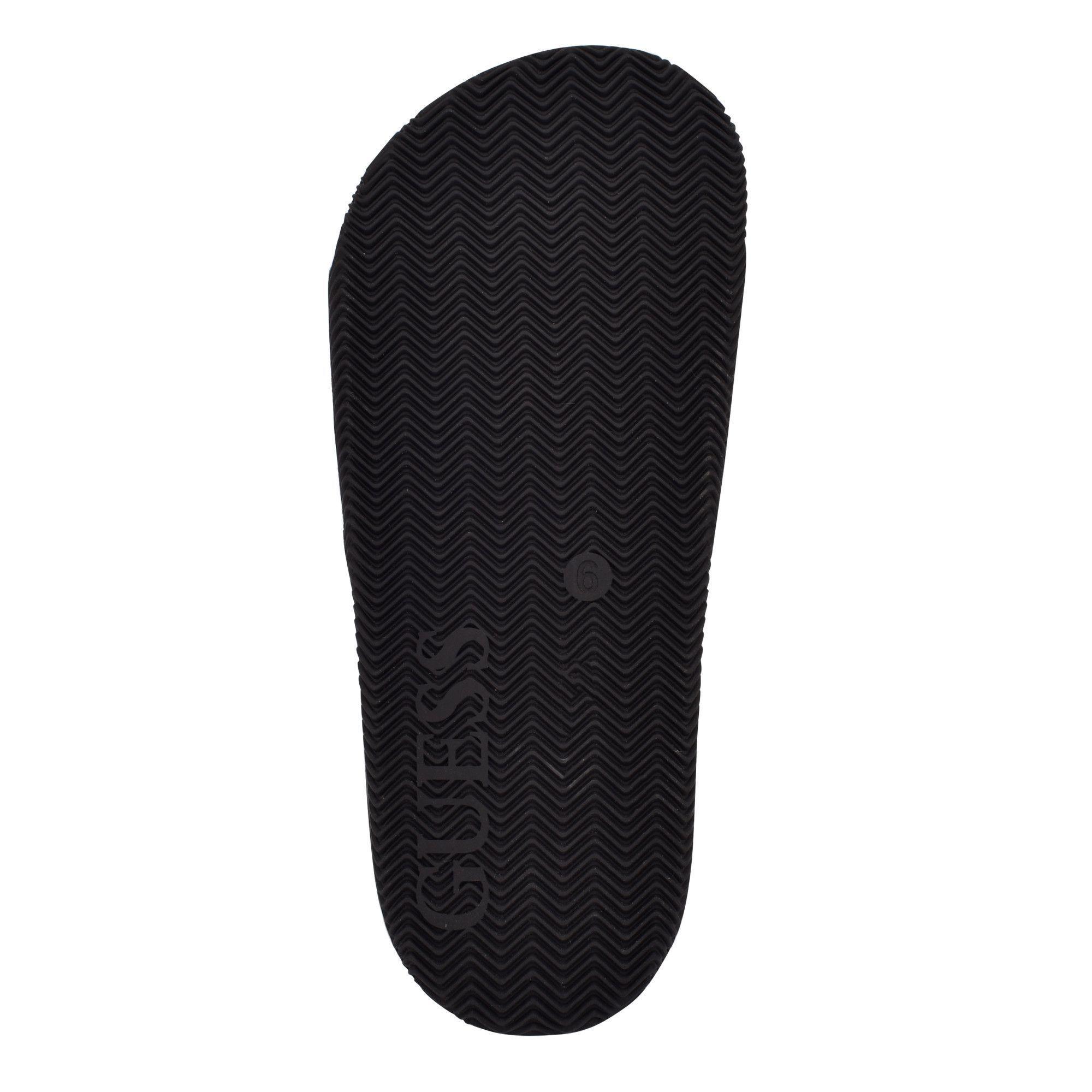 Sandalias Guess Gwrayce2 Blk01 NEGRO-4