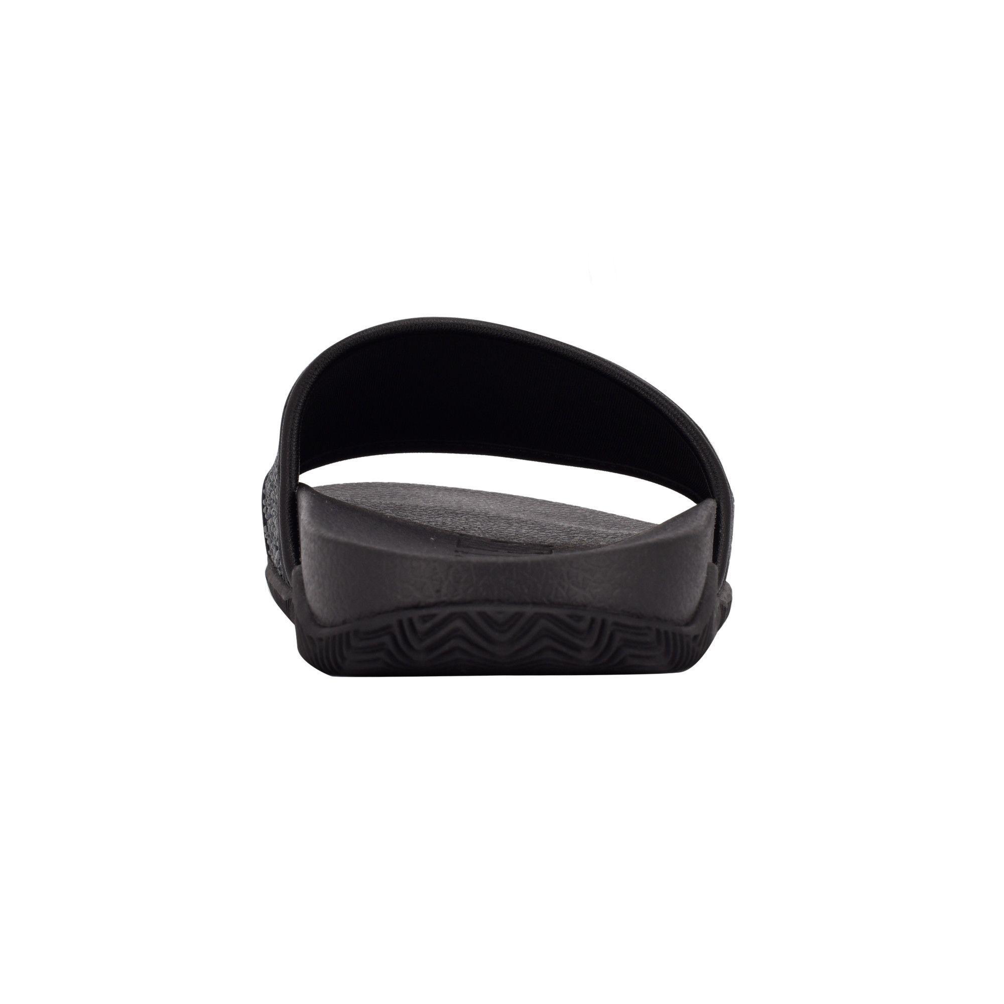 Sandalias Guess Gwrayce2 Blk01 NEGRO-3