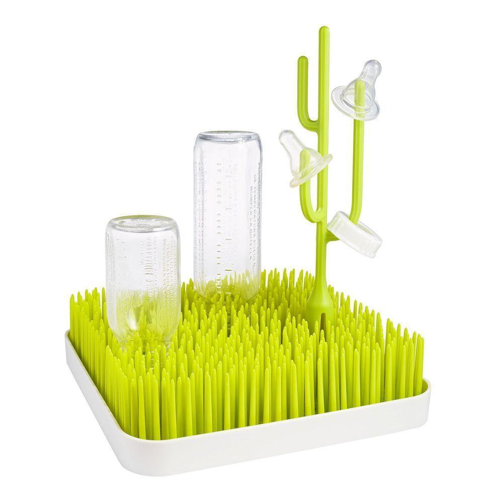 Accesorio para secador de mamaderas Poke-2