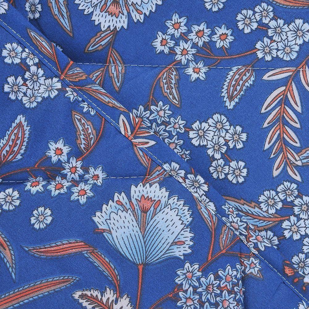 Plumon MF Basico Estampado King Heaven-1