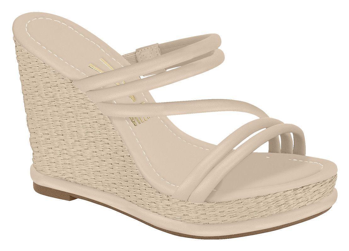 Sandalia Vizzano 6283.5490.24619-84036-0