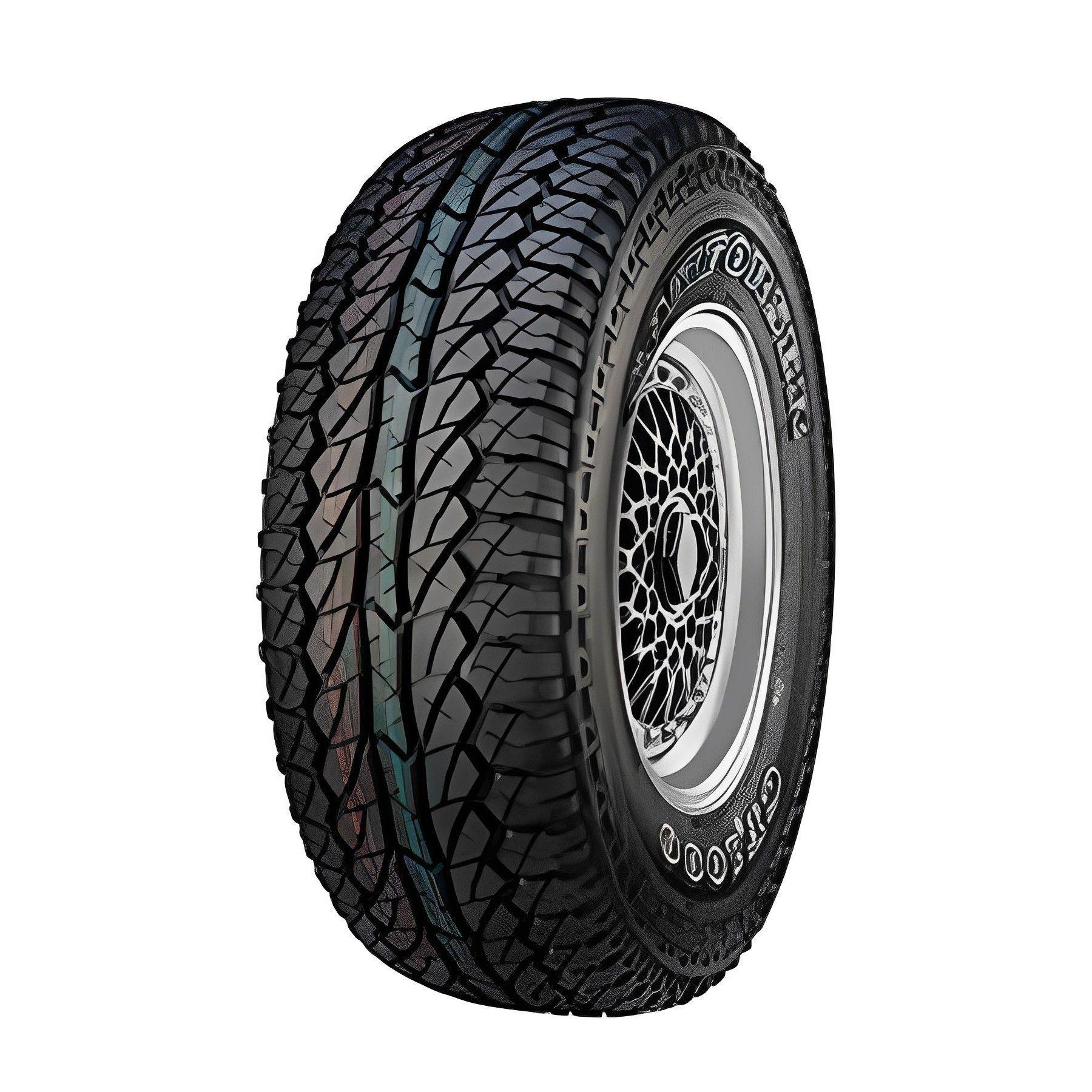 NEUMATICO 265/65R17 COMFORSER CF1000 AT 110T-0