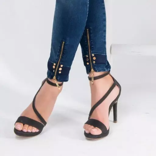 Jeans Colombiano Levanta Cola 21269 Real Jeans-4