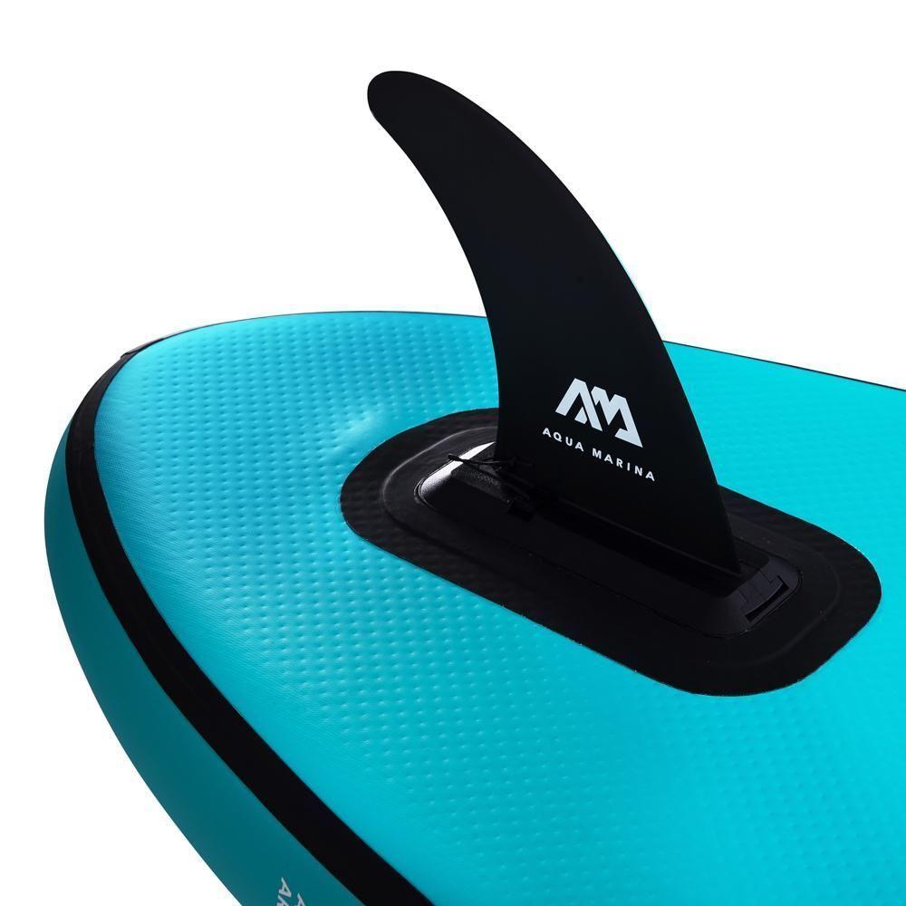 Stand Up Paddle / Sup Inflable / Vapor Aqua Marina 10 Pies-4