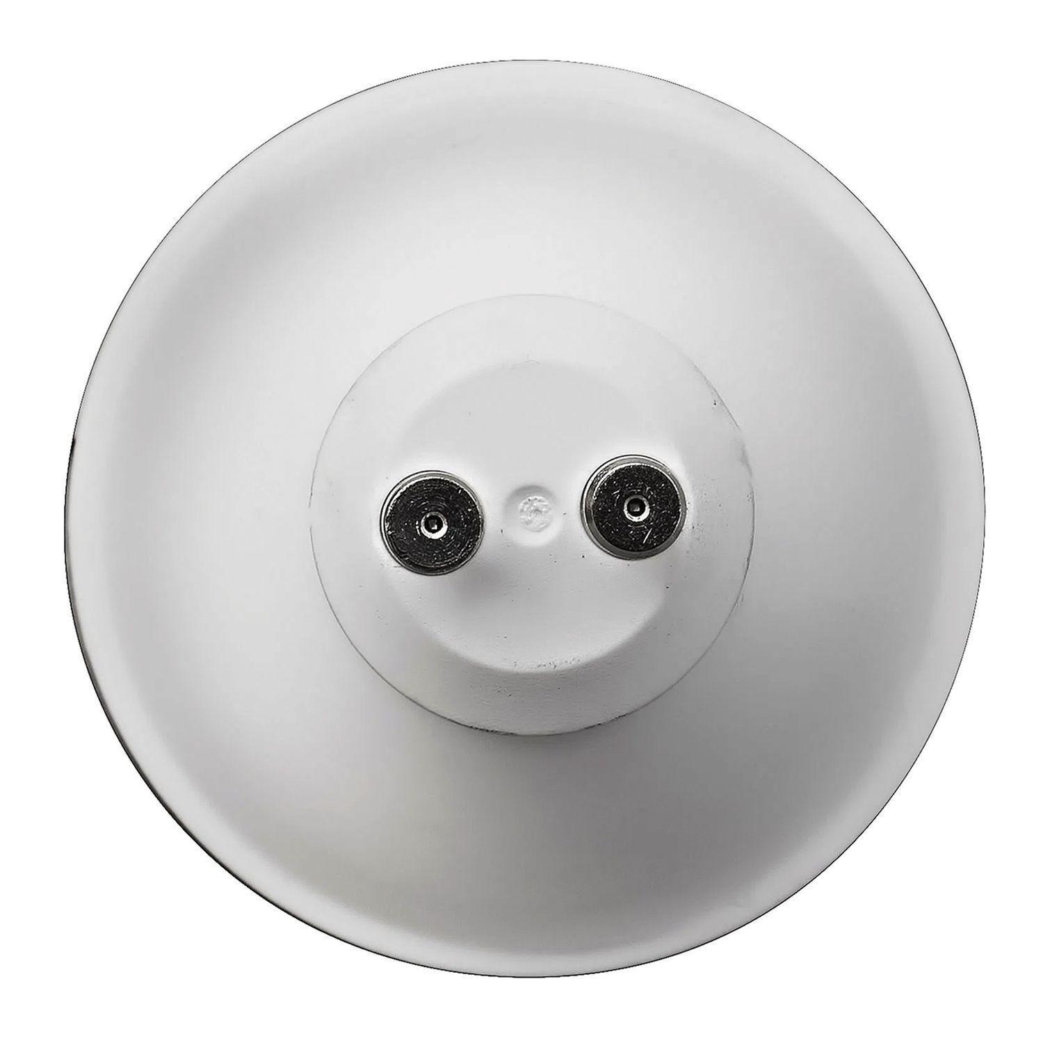 Ampolleta LED Dimeable GU-10 5,5W-2