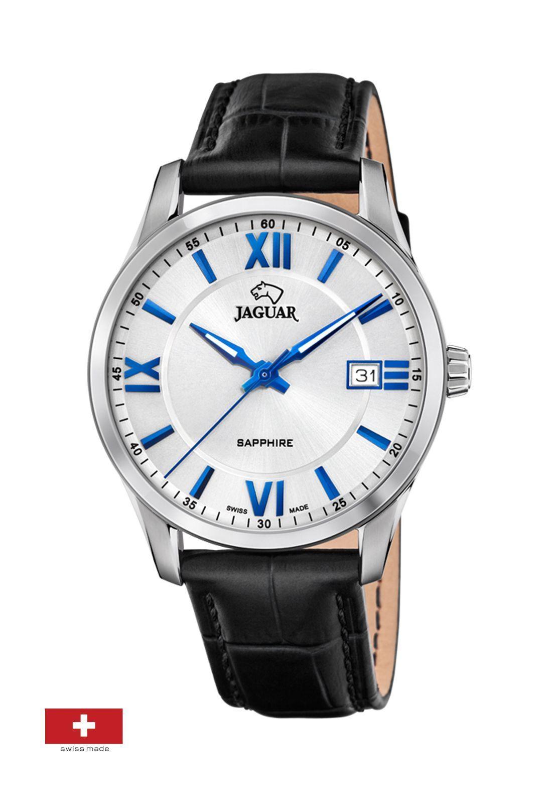 Reloj J883/1 Jaguar Hombre Acamar-0