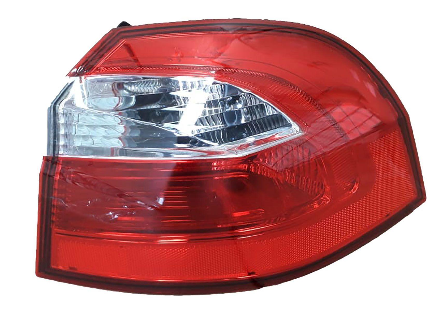 FAROL TRASERO DERECHO SPORT KIA RIO 3 RIO 5 2012-2015-0