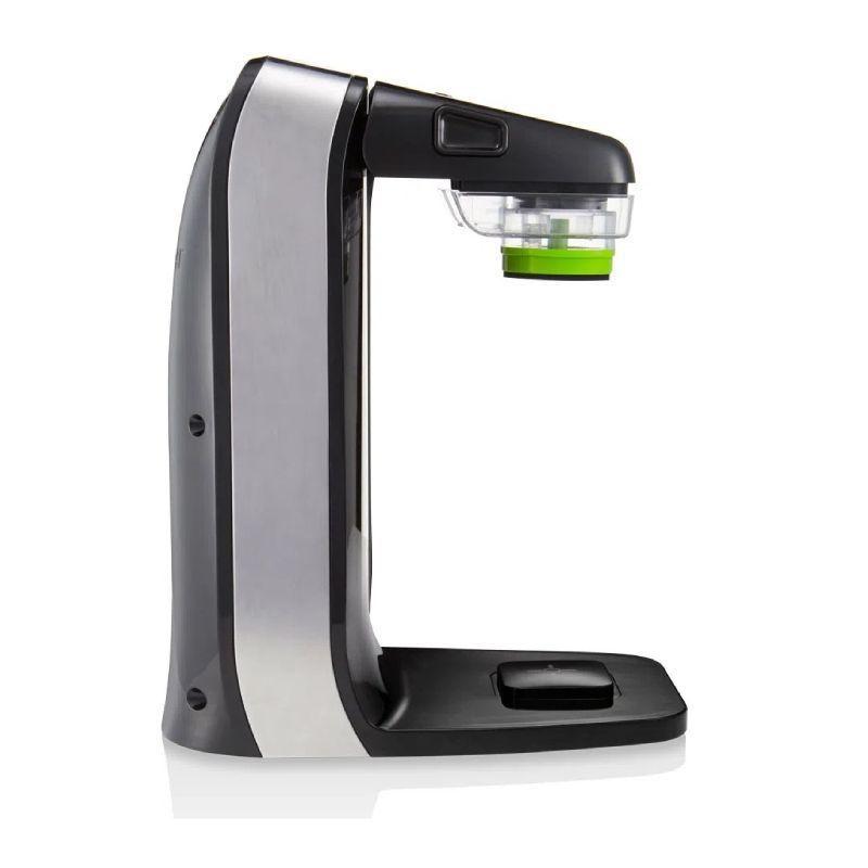 Sellador al vacío Sistema FoodSaver® Fresh FFS010X-1