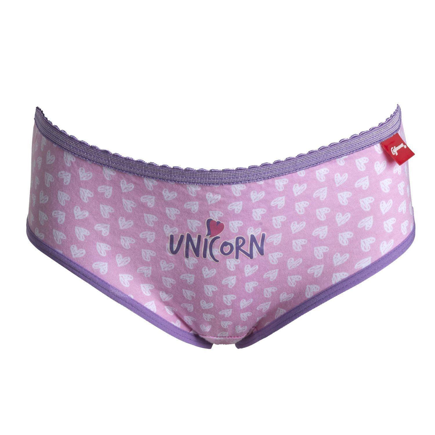 BIKINI NIÑA PACK 5.-2