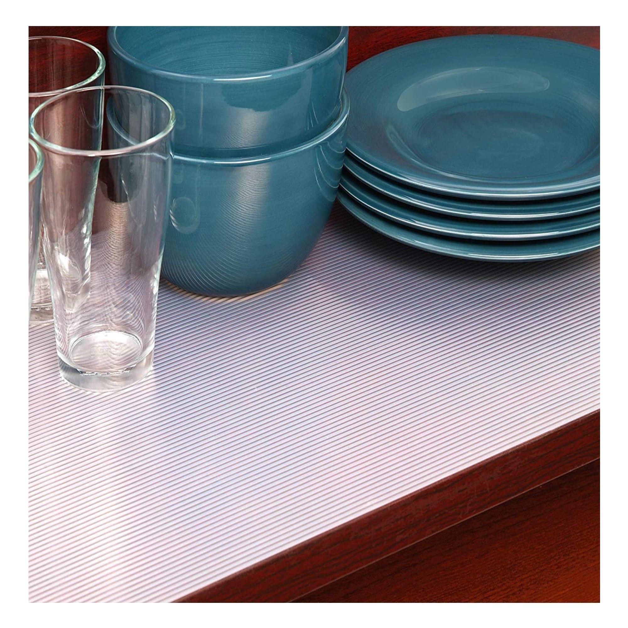 Vinilo no adhesivo, transparente 04F-C8S01x2-3