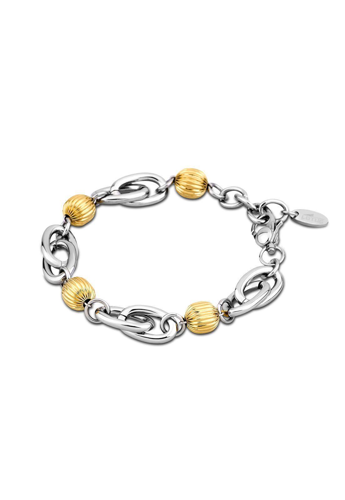 Pulsera LS1619-2/2 Lotus Style Mujer Lotus Style-0