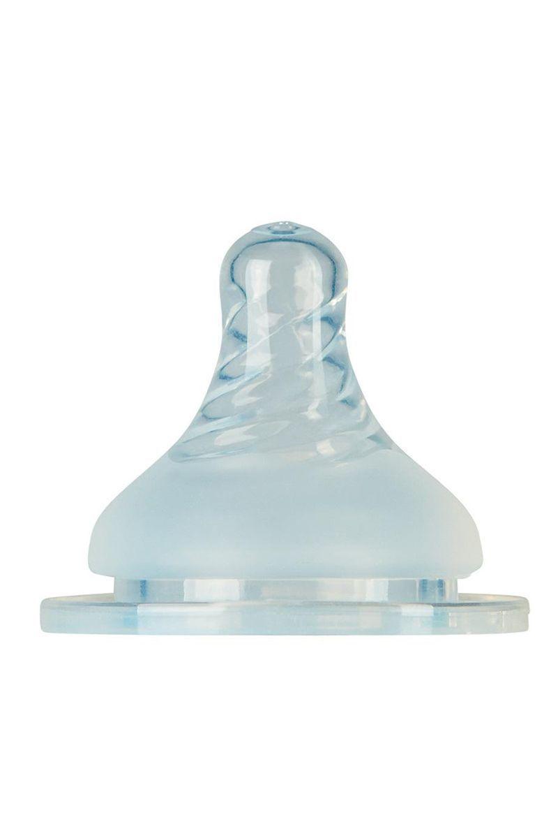 Tetinas Boca Ancha 2 uns-0