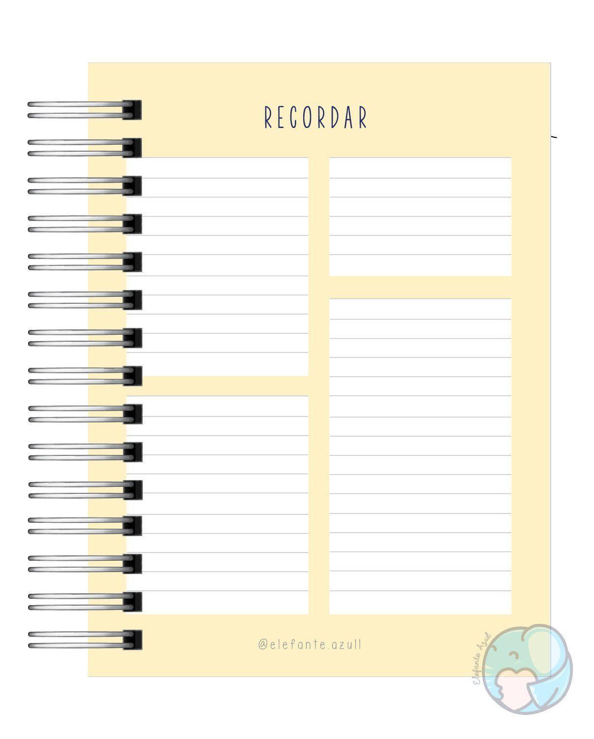 Agenda Abogada-7