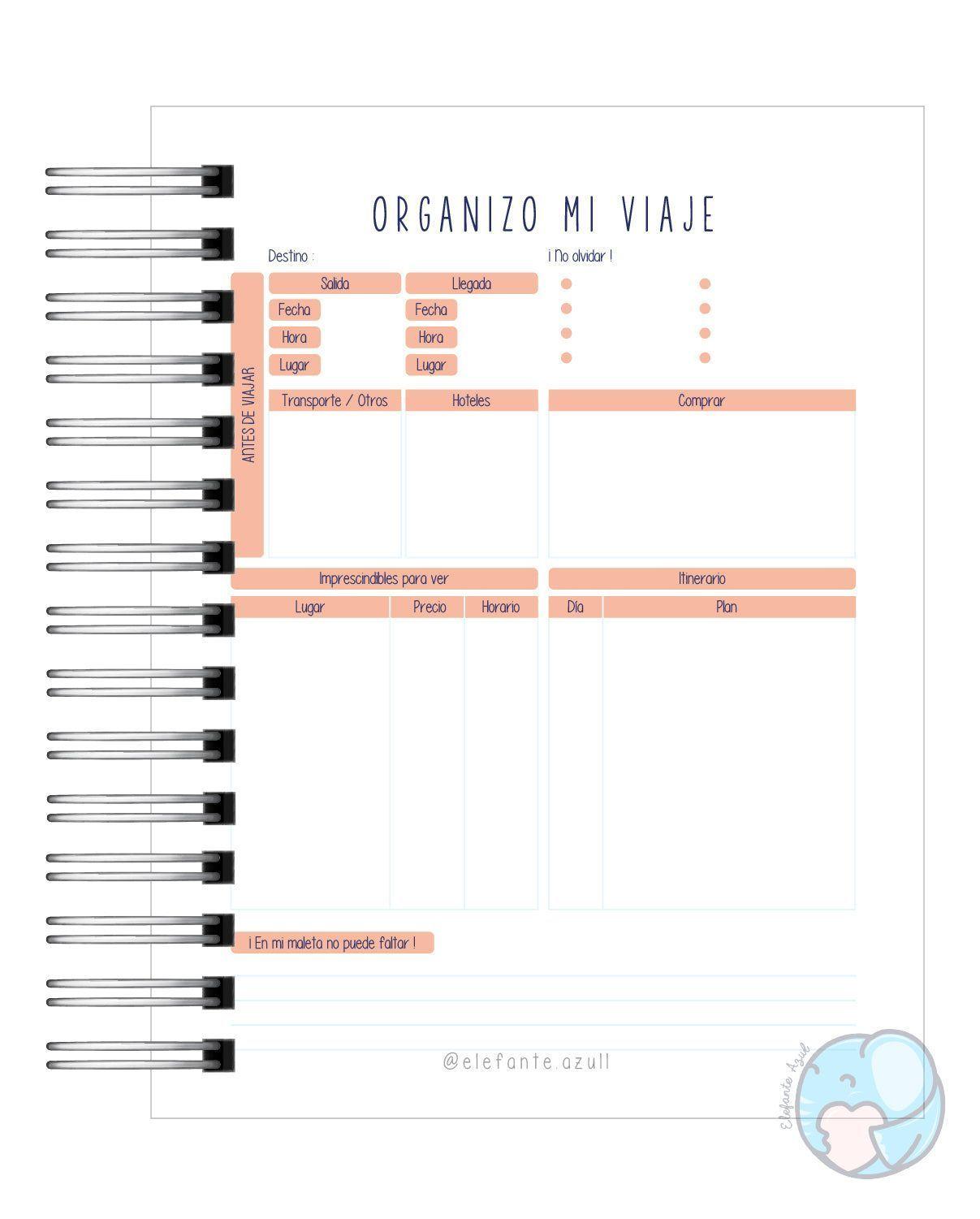 Agenda Abogada-6