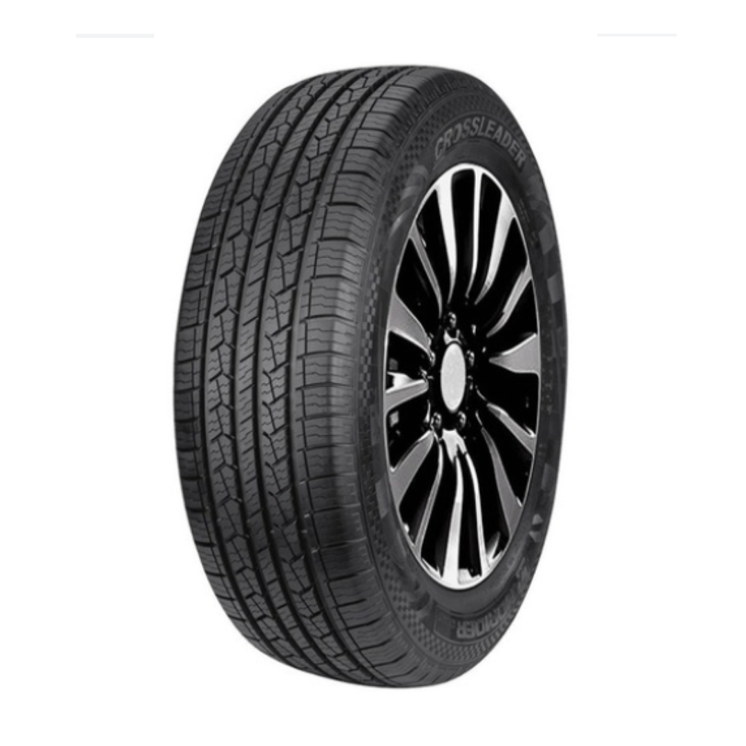 NEUMATICO 195/40R17 COMFORSER CF700 HT 81W-0