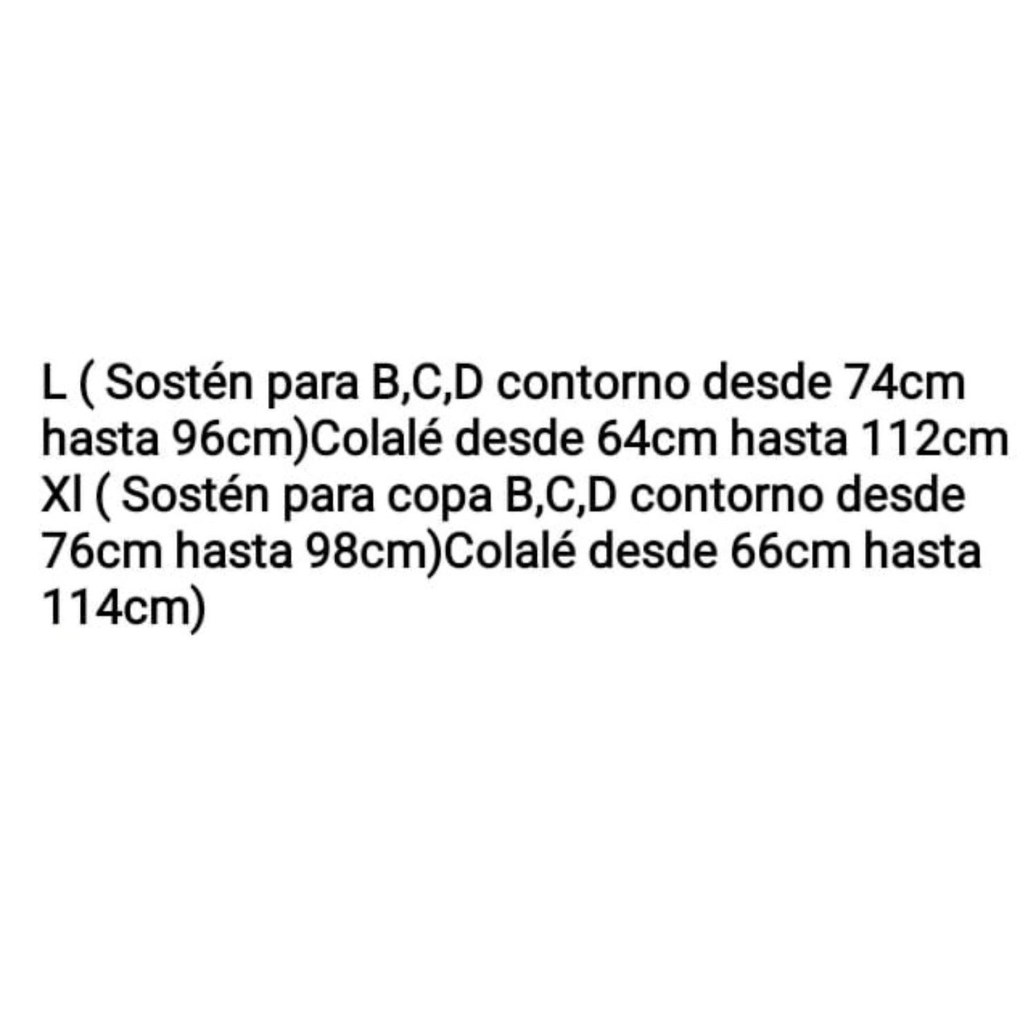 Conjunto de Lencería Sophia-1