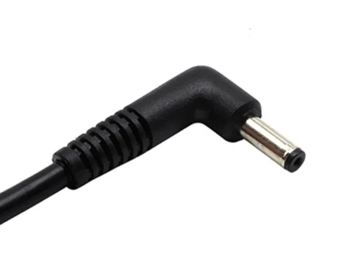 Cargador Notebook Compatible con Asus  19v 2.1a Conector 2.5* 0.7mm + Cable de poder-2