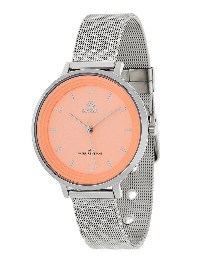 Reloj Trendy Damasco Mujer Marea Watches -0