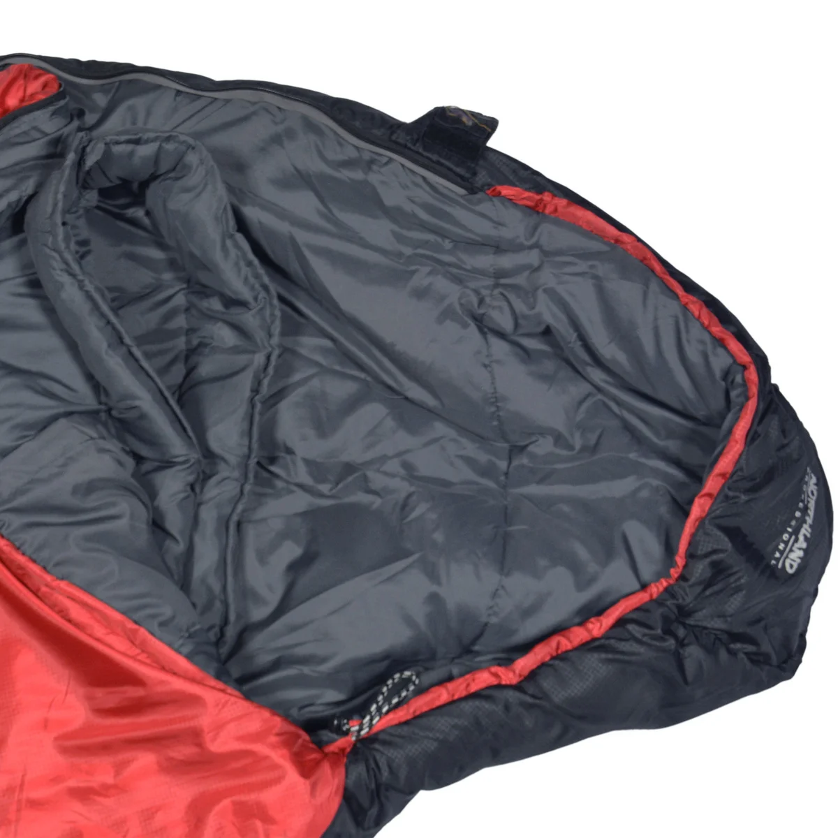 Saco De Dormir -15ºC bajo 0 Northland Adulto Fitz Roy-1