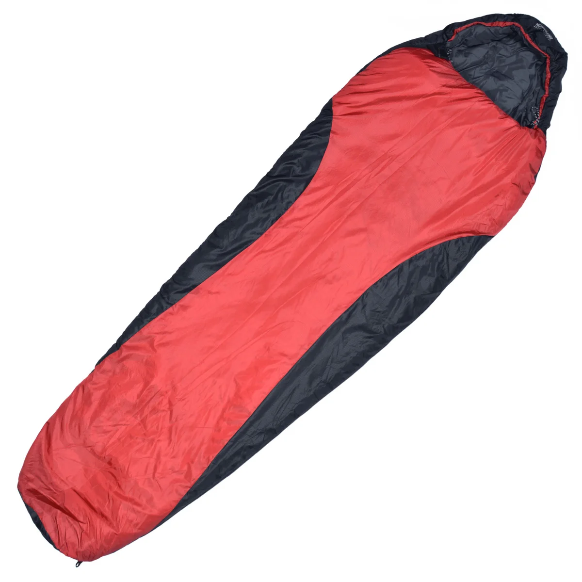 Saco De Dormir -15ºC bajo 0 Northland Adulto Fitz Roy-3