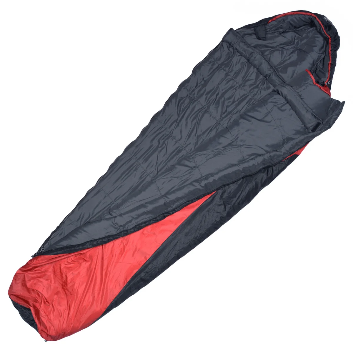 Saco De Dormir -15ºC bajo 0 Northland Adulto Fitz Roy-0